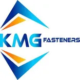 KMG Fasteners & Labour Services (Pty) Ltd