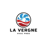 La Vergne HVAC Pros