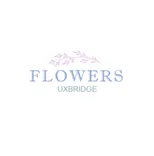 Flowers Uxbridge