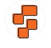 Flexpixel