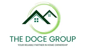 Alex Doce - The Doce Mortgage Group