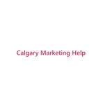 Calgary Marketing Help