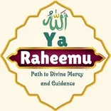 Ya Raheemu