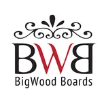 BigWood Boards