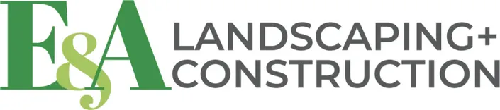 E&A Landscaping & Construction
