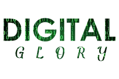 Digital Glory