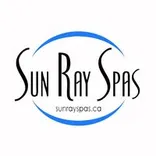 Sunray Spas
