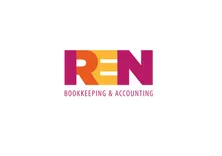 R-E=N Bookkeeping & Accounting