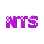Nye Technical Services