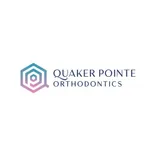 Quaker Pointe Orthodontics