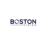 Boston Vision