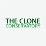 The Clone Conservatory