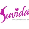 Suvida