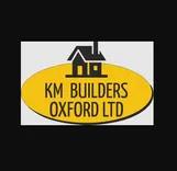 KM Builders Oxford Ltd