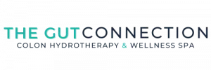 The Gut Connection, Colon Hydrotherapy & Wellness Spa