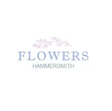Hammersmith