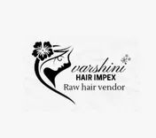 Varshini Hair Impex