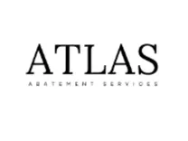 Atlas Abatement Services