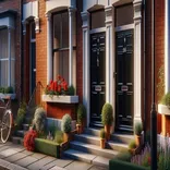 Sell Tenanted Property LTD