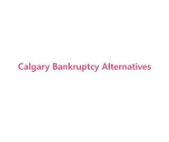 Calgary Bankruptcy Alternatives