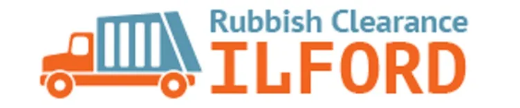 Rubbish Clearance Ilford Ltd