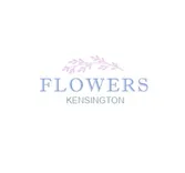 Flowers Kensington