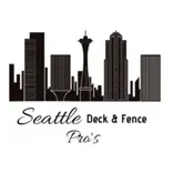 Seattle Deck and Fence Pros