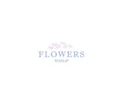 Flowers Ruislip