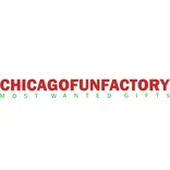 Chicago fun factory