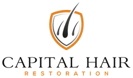 Capital Hair Restoration - Hair Transplant