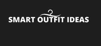 Smart Outfit Ideas