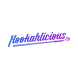 Hookahlicious Buy Hookah Online