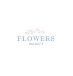 Flowers Hackney