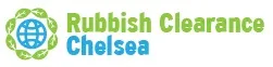 Rubbish Clearance Chelsea Ltd.
