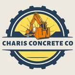 Charis Concrete Co