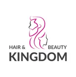Hair and Beauty Kingdom
