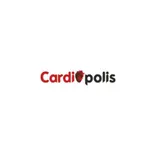 Cardiopolis