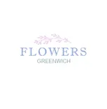Flowers Greenwich