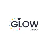 Glow Videos