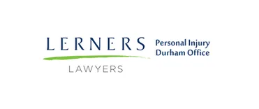 Steven Polak - Personal Injury Lawyer