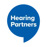 Hearing Partners Singapore