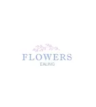 Flowers Ealing