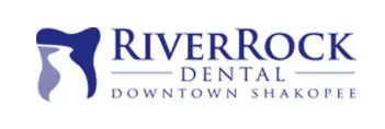 River Rock Dental