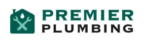 Premier Plumbing