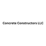 Concrete Constructors LLC