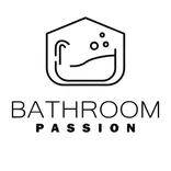 Bathroom Passion