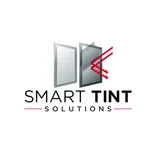 Smart Tint Solutions