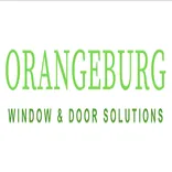 Orangeburg Windows