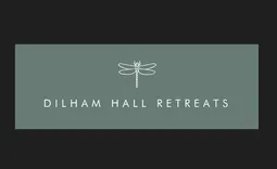 Dilham Hall Retreats