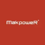 MakPower